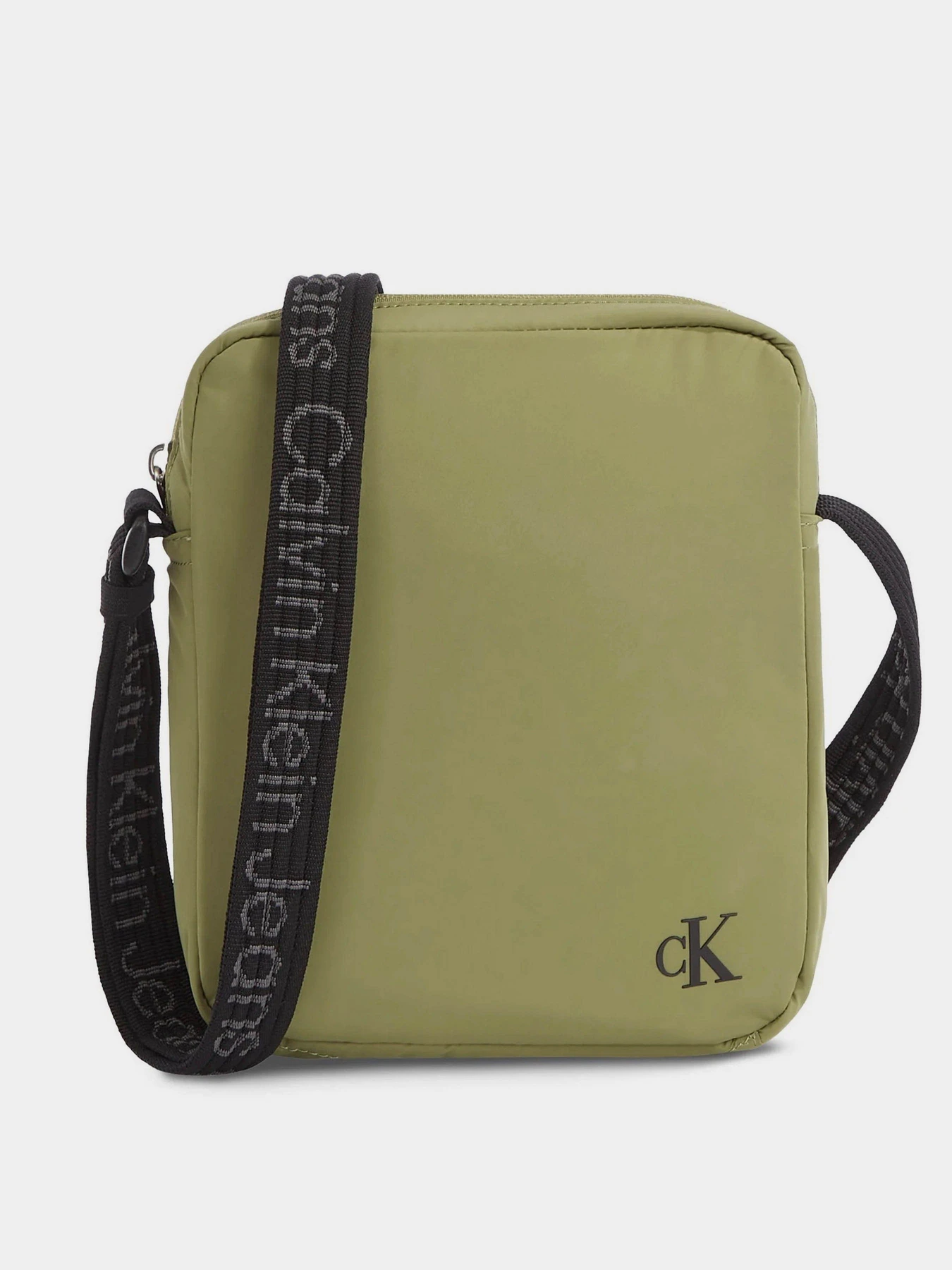 Сумки Calvin Klein Ultralight Reporter18 Ny модель K50K511780-L9N Сумки Calvin Klein Ultralight Reporter18 Ny модель K50K511780-L9N Фото