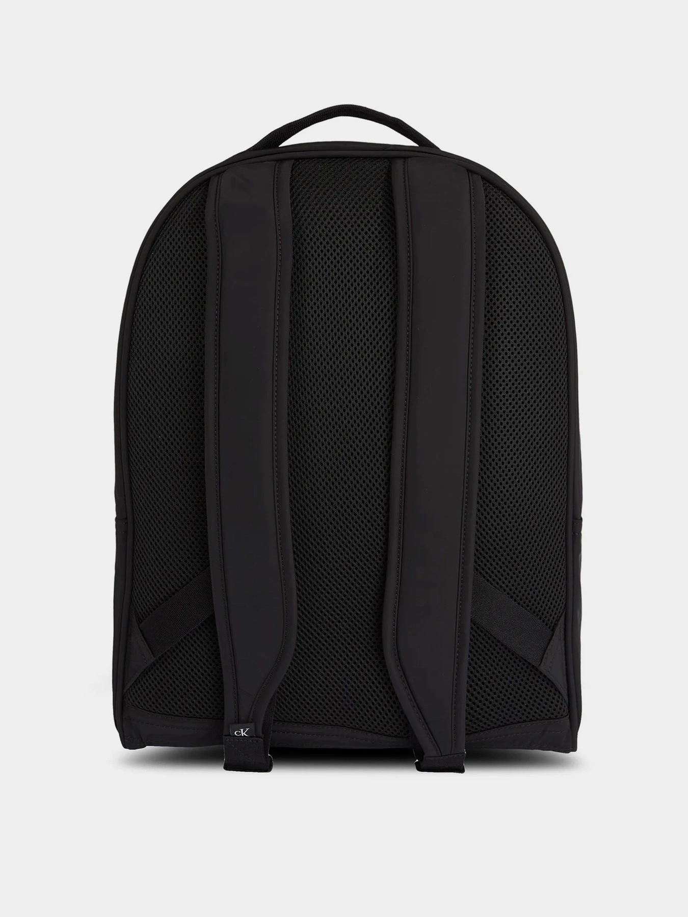 Рюкзаки Calvin Klein Round Backpack модель K50K511784-BEH Фото