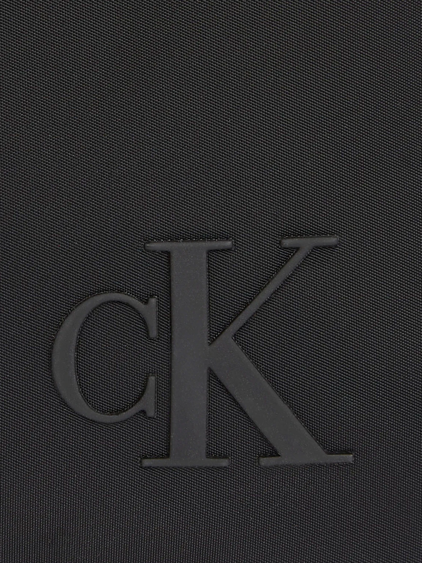 Рюкзаки Calvin Klein Round Backpack модель K50K511784-BEH Фото