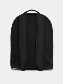 Рюкзаки Calvin Klein Round Backpack модель K50K511784-BEH Фото