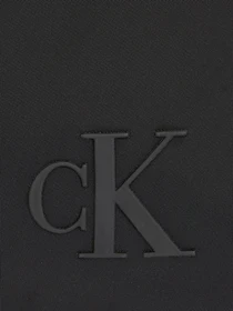 Рюкзаки Calvin Klein Round Backpack модель K50K511784-BEH Фото