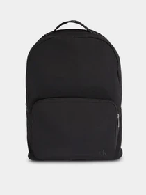 Рюкзаки Calvin Klein Round Backpack модель K50K511784-BEH Фото