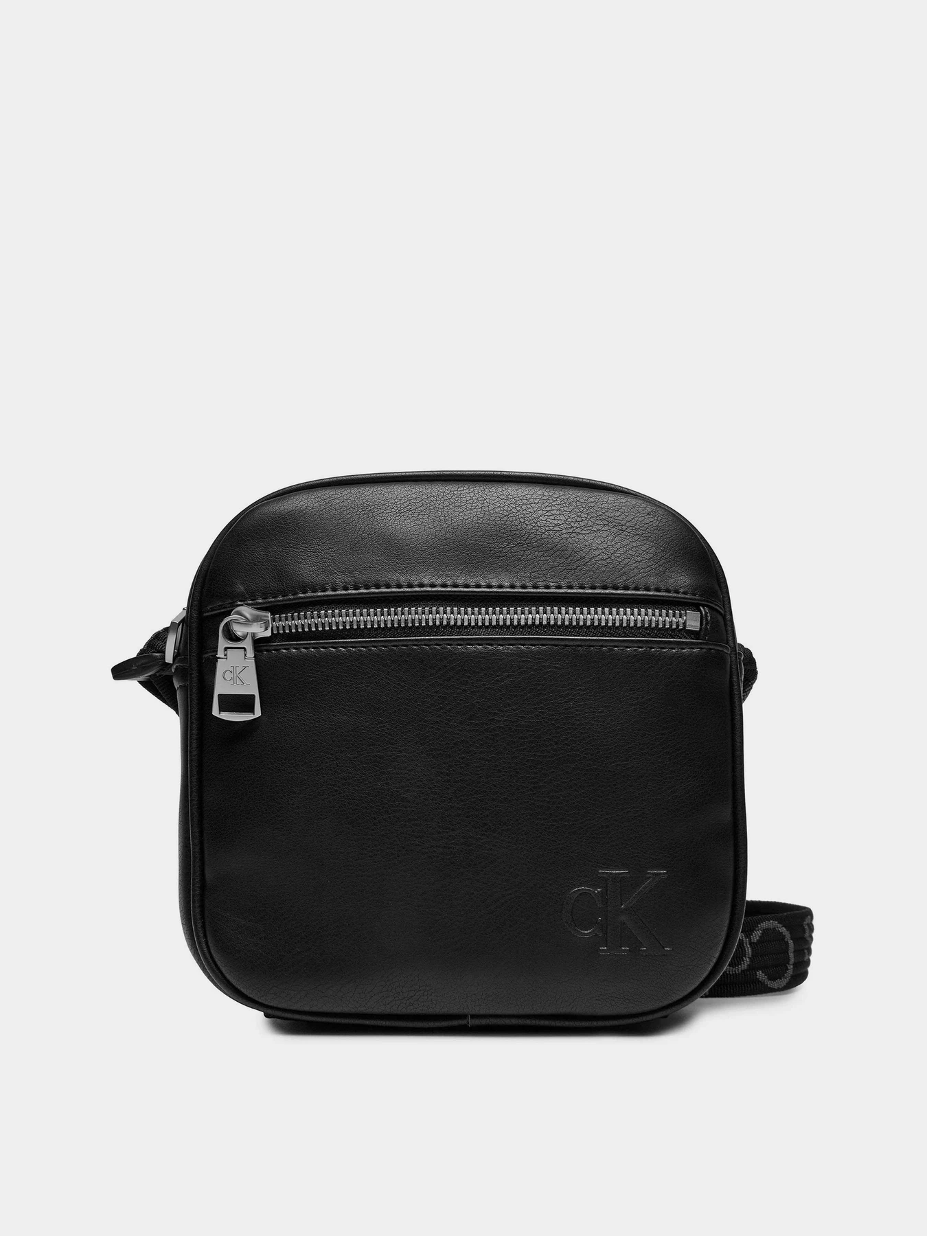 Сумки Calvin Klein Ultralight Sq Camera Bag18 Pu модель K50K511788-BEH Сумки Calvin Klein Ultralight Sq Camera Bag18 Pu модель K50K511788-BEH Фото