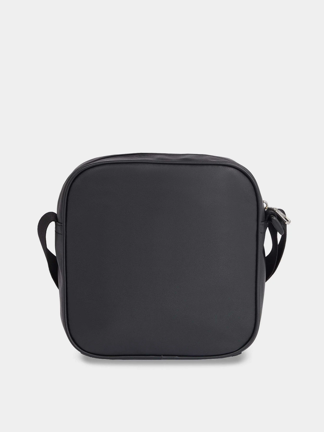 Сумки Calvin Klein Monogram Soft Sq Camera Bag18 модель K50K511826-BEH Фото
