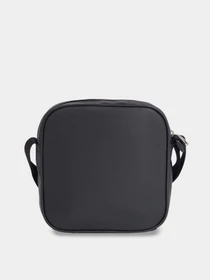 Сумки Calvin Klein Monogram Soft Sq Camera Bag18 модель K50K511826-BEH Фото