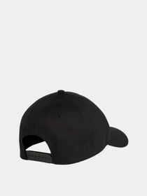 Шапки и кепки Calvin Klein Monogram модель K50K510061-0GQ Фото