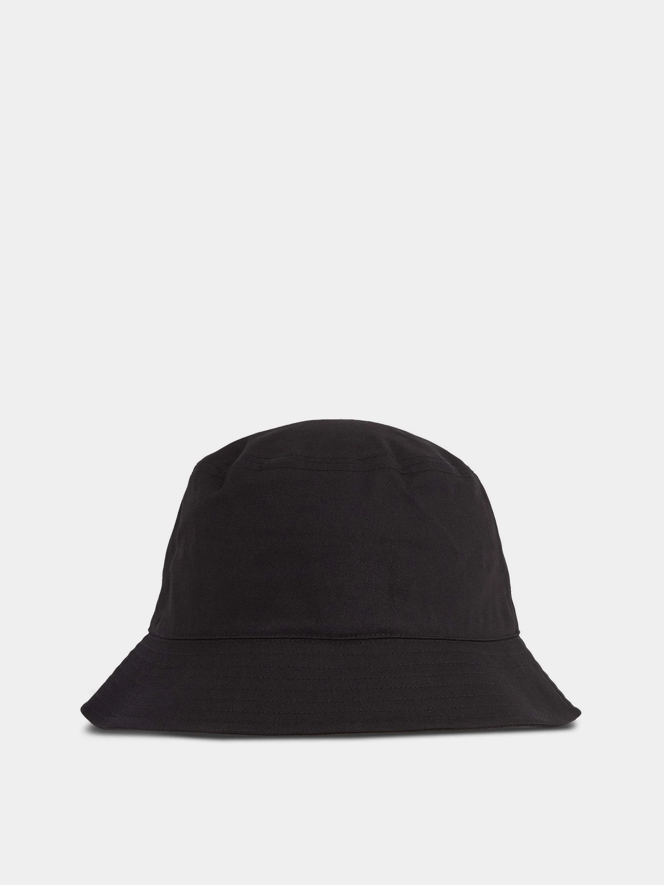Шапки и кепки Calvin Klein Monogram Bucket Hat модель K50K510788-0GQ Фото