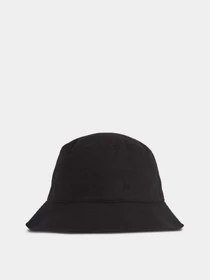 Шапки и кепки Calvin Klein Monogram Bucket Hat модель K50K510788-0GQ Фото