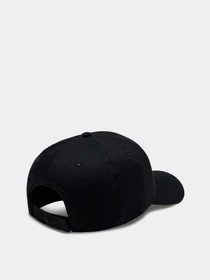 Шапки и кепки Calvin Klein Tagged Cap модель K50K511797-BEH Фото