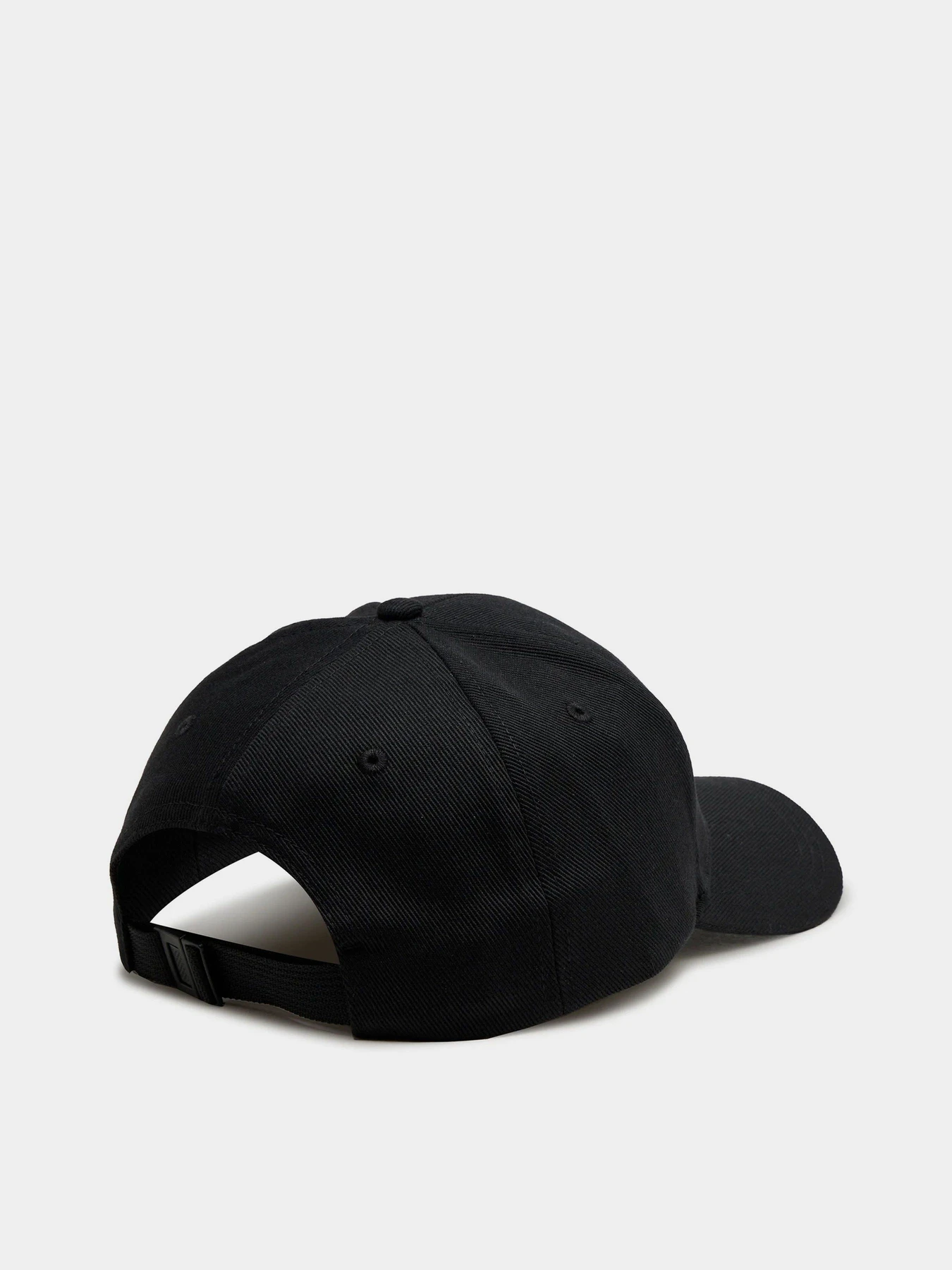 Шапки и кепки Calvin Klein New Archive Cap модель K50K511805-BEH Шапки и кепки Calvin Klein New Archive Cap модель K50K511805-BEH Фото