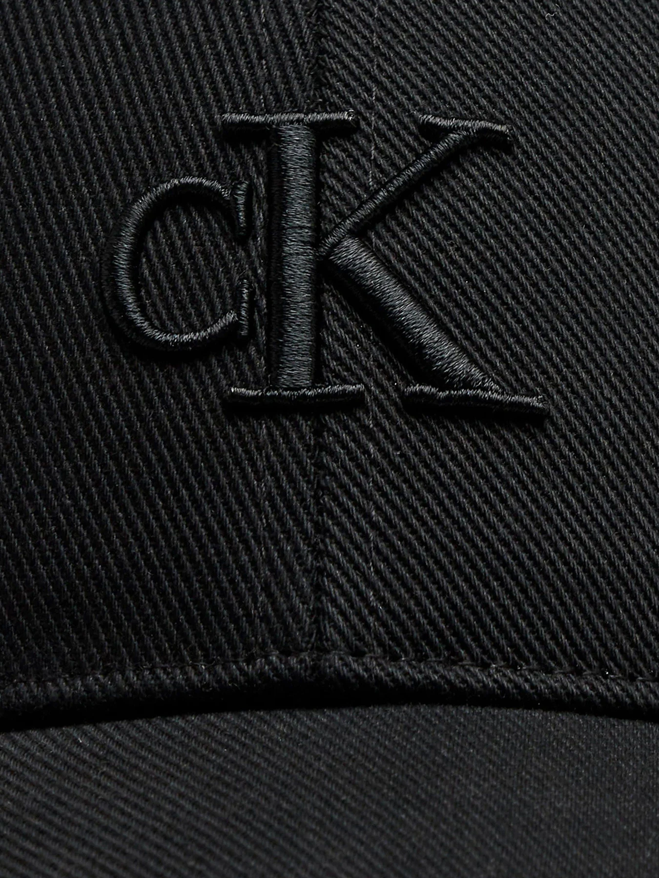 Шапки и кепки Calvin Klein New Archive Cap модель K50K511805-BEH Шапки и кепки Calvin Klein New Archive Cap модель K50K511805-BEH Фото