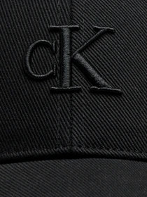 Шапки и кепки Calvin Klein New Archive Cap модель K50K511805-BEH Фото