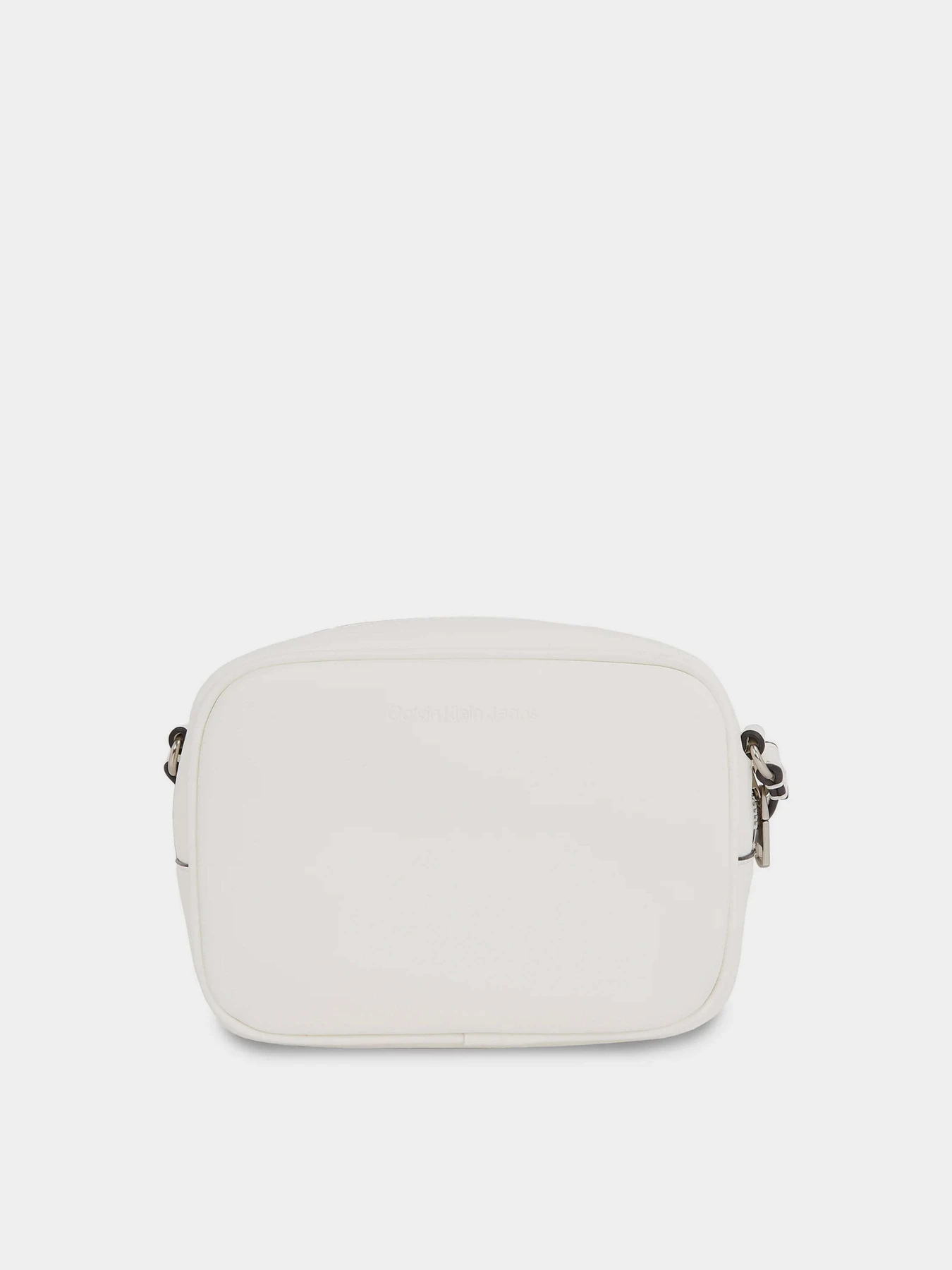 Сумки Calvin Klein Sculpted Camera Bag18 модель K60K610275-0LI Сумки Calvin Klein Sculpted Camera Bag18 модель K60K610275-0LI Фото