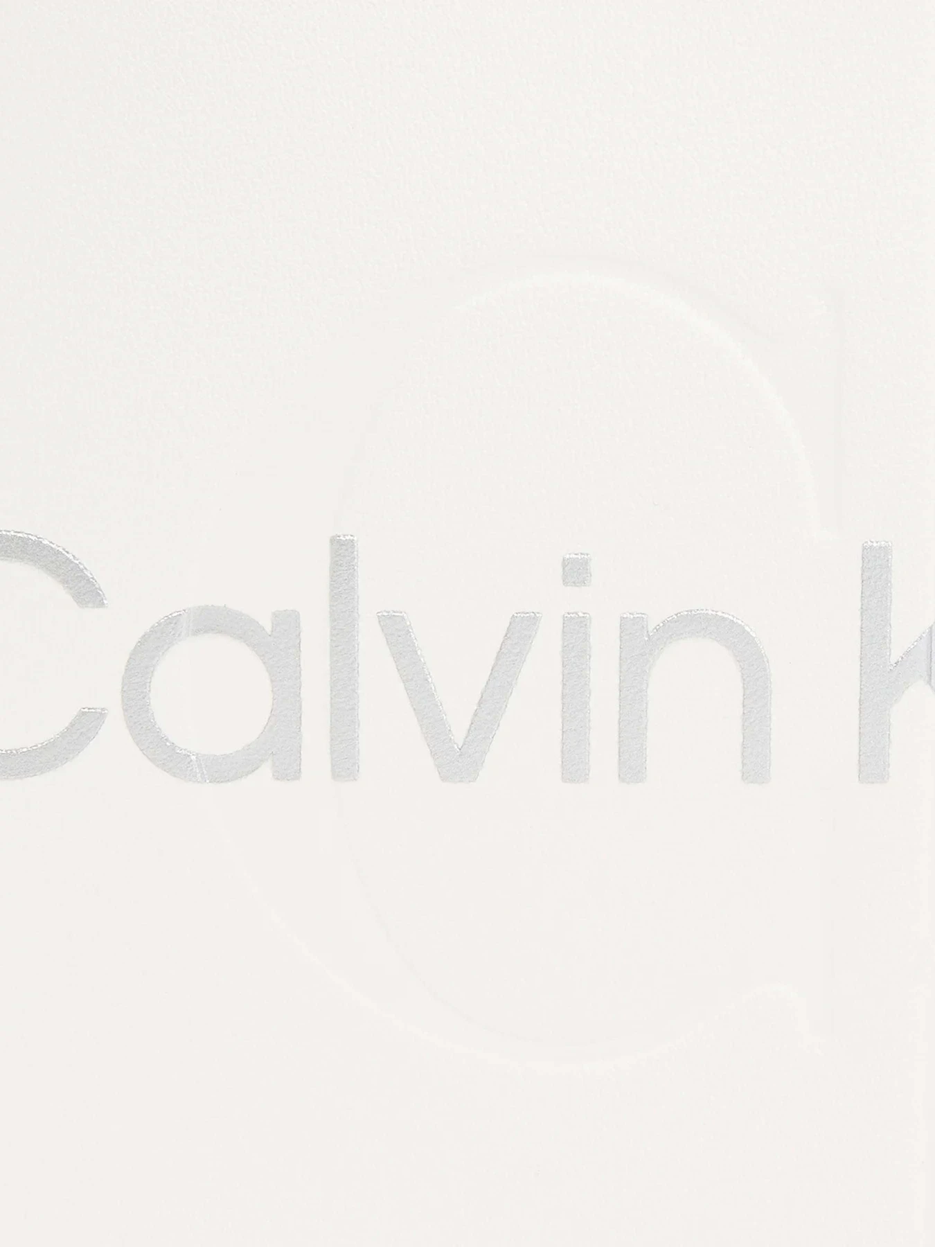 Сумки Calvin Klein Sculpted Camera Bag18 модель K60K610275-0LI Сумки Calvin Klein Sculpted Camera Bag18 модель K60K610275-0LI Фото