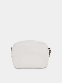 Сумки Calvin Klein Sculpted Camera Bag18 модель K60K610275-0LI Фото