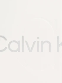 Сумки Calvin Klein Sculpted Camera Bag18 модель K60K610275-0LI Фото