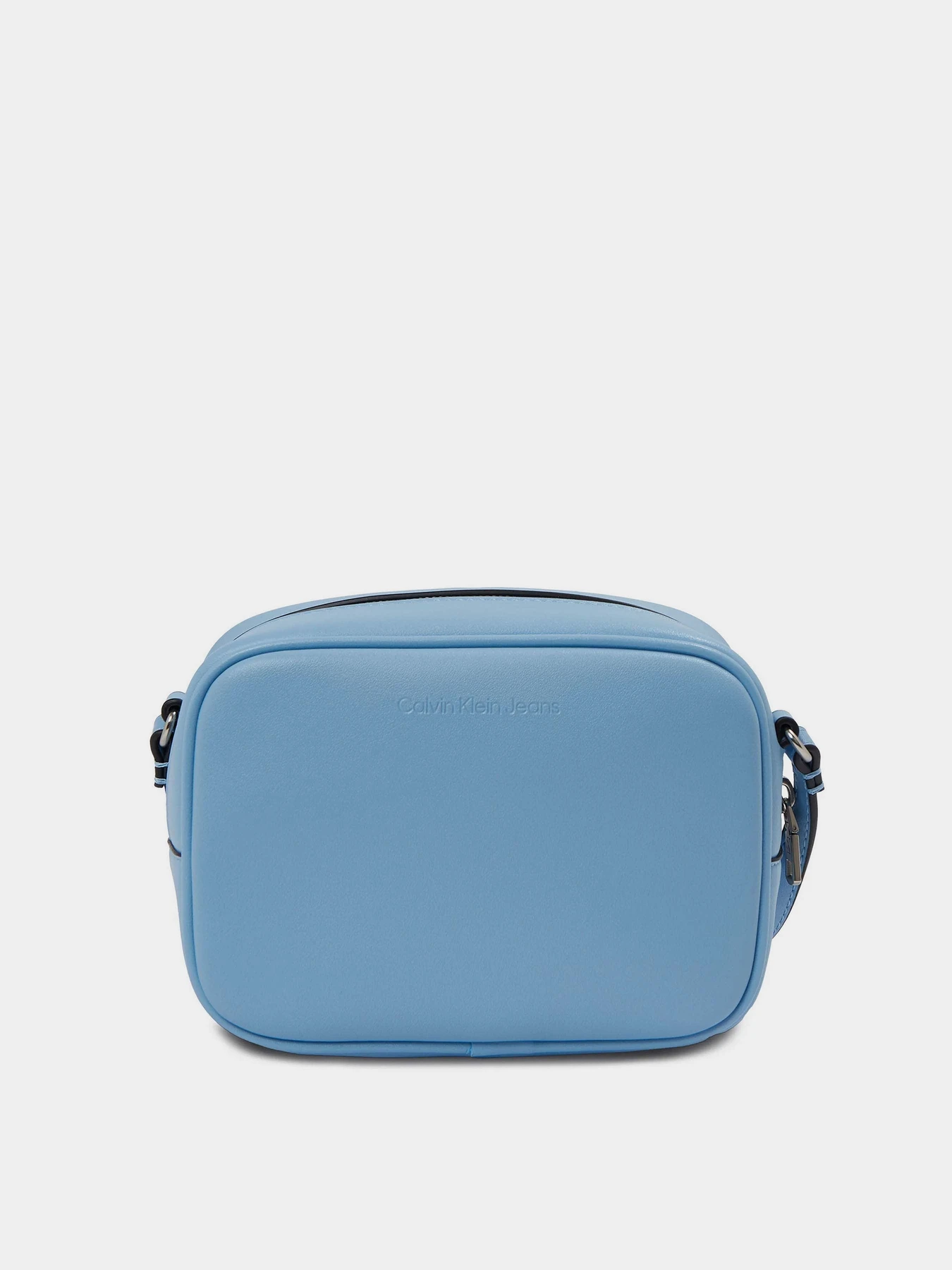 Сумки Calvin Klein Sculpted Camera Bag18 модель K60K610275-CEZ Фото
