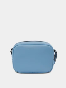 Сумки Calvin Klein Sculpted Camera Bag18 модель K60K610275-CEZ Фото