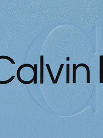 Сумки Calvin Klein Sculpted Camera Bag18 модель K60K610275-CEZ Фото