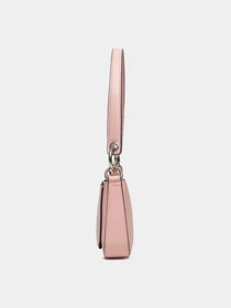 Сумки Calvin Klein Sculpted Shoulder Pouch25 Mono модель K60K610679-TFT Фото