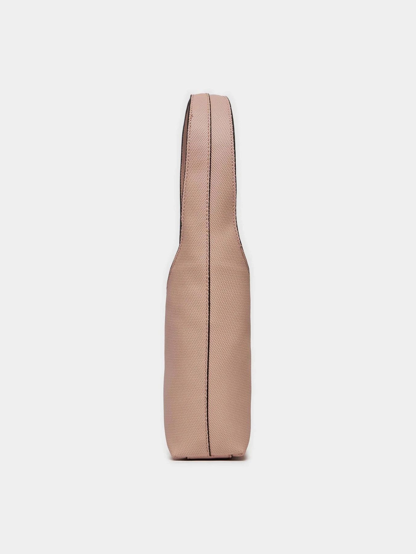 Сумки Calvin Klein Minimal Monogram A Shoulderbag T модель K60K611820-TFT Фото