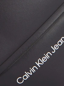Сумки Calvin Klein Quilted Camerabag18 модель K60K611821-BEH Фото