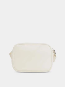 Сумки Calvin Klein Quilted Camerabag18 модель K60K611821-YAN Фото