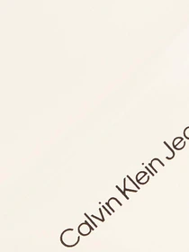 Сумки Calvin Klein Quilted Camerabag18 модель K60K611821-YAN Фото