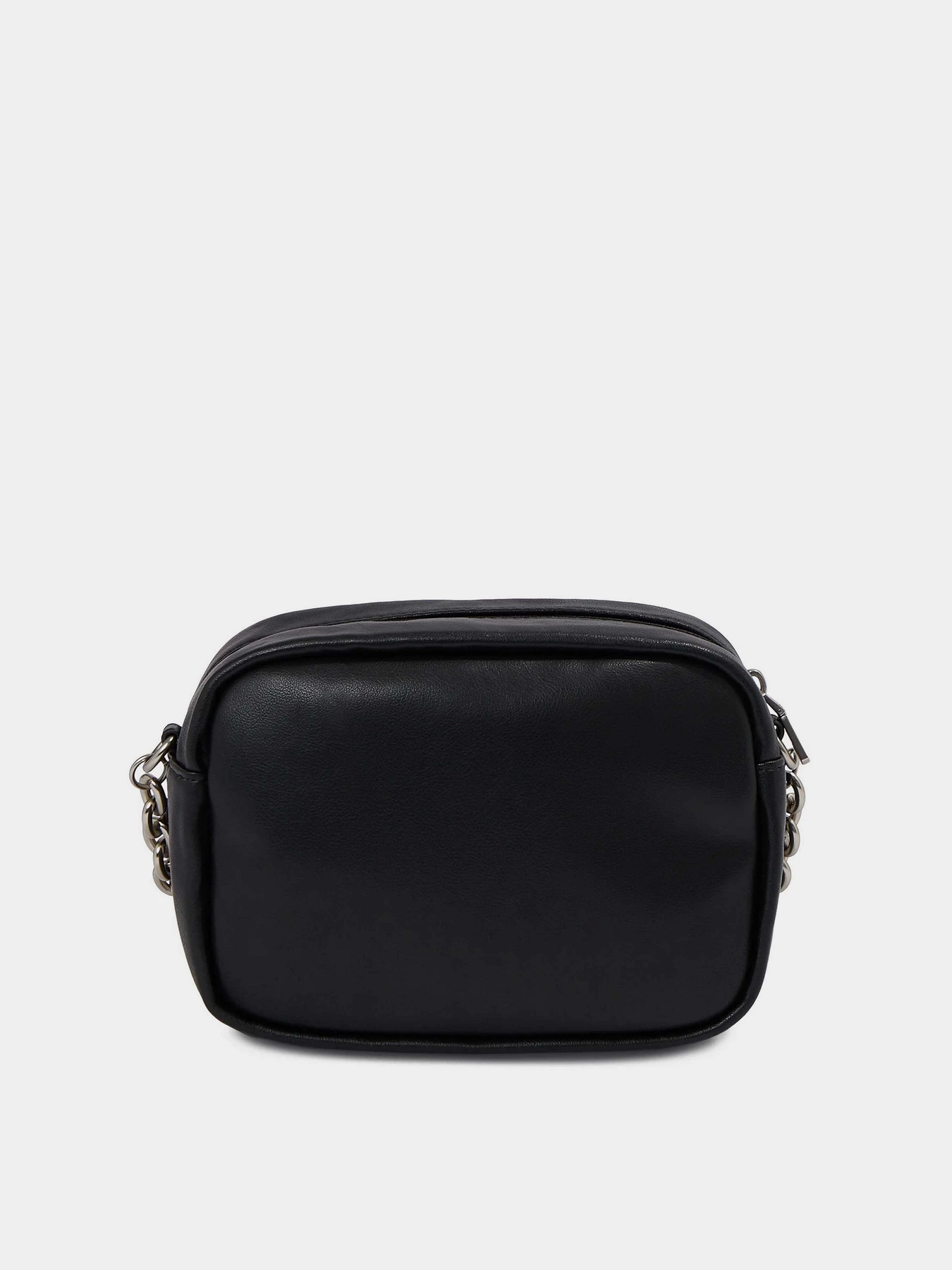 Сумки Calvin Klein Micro Mono Chain Camera Bag18 модель K60K611949-BEH Сумки Calvin Klein Micro Mono Chain Camera Bag18 модель K60K611949-BEH Фото