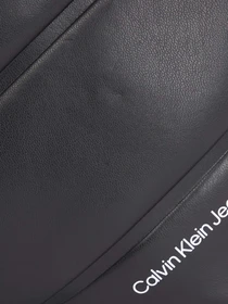 Сумки Calvin Klein Quilted Micro Ew Tote22 модель K60K611957-BEH Фото
