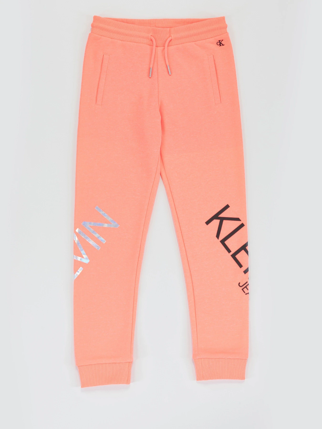 Брюки Calvin Klein модель IG0IG00556-TAB Фото