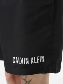 Одежда для пляжа Calvin Klein Underwear Intense Power модель KM0KM00992-BEH Фото
