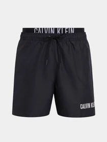 Одежда для пляжа Calvin Klein Underwear Intense Power модель KM0KM00992-BEH Фото