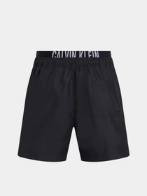 Одежда для пляжа Calvin Klein Underwear Intense Power модель KM0KM00992-BEH Фото