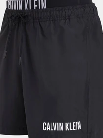 Одежда для пляжа Calvin Klein Underwear Intense Power модель KM0KM00992-BEH Фото