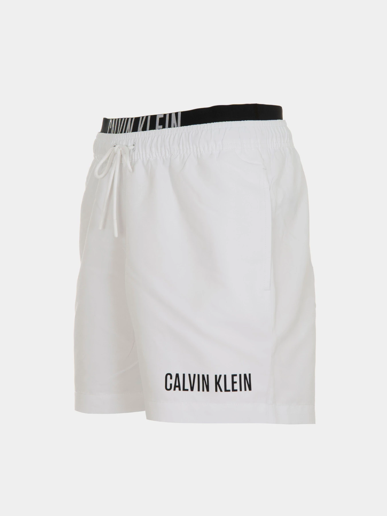 Одежда для пляжа Calvin Klein Underwear Underwear Intense Power модель KM0KM00992-YCD Одежда для пляжа Calvin Klein Underwear Underwear Intense Power модель KM0KM00992-YCD Фото
