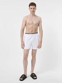 Одежда для пляжа Calvin Klein Underwear Underwear Intense Power модель KM0KM00992-YCD Фото