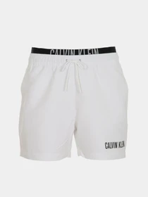 Одежда для пляжа Calvin Klein Underwear Underwear Intense Power модель KM0KM00992-YCD Фото