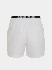 Одежда для пляжа Calvin Klein Underwear Underwear Intense Power модель KM0KM00992-YCD Фото
