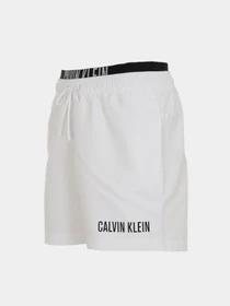 Одежда для пляжа Calvin Klein Underwear Underwear Intense Power модель KM0KM00992-YCD Фото