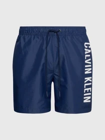 Одежда для пляжа Calvin Klein Underwear Intense Power модель KM0KM01004-C7E Фото