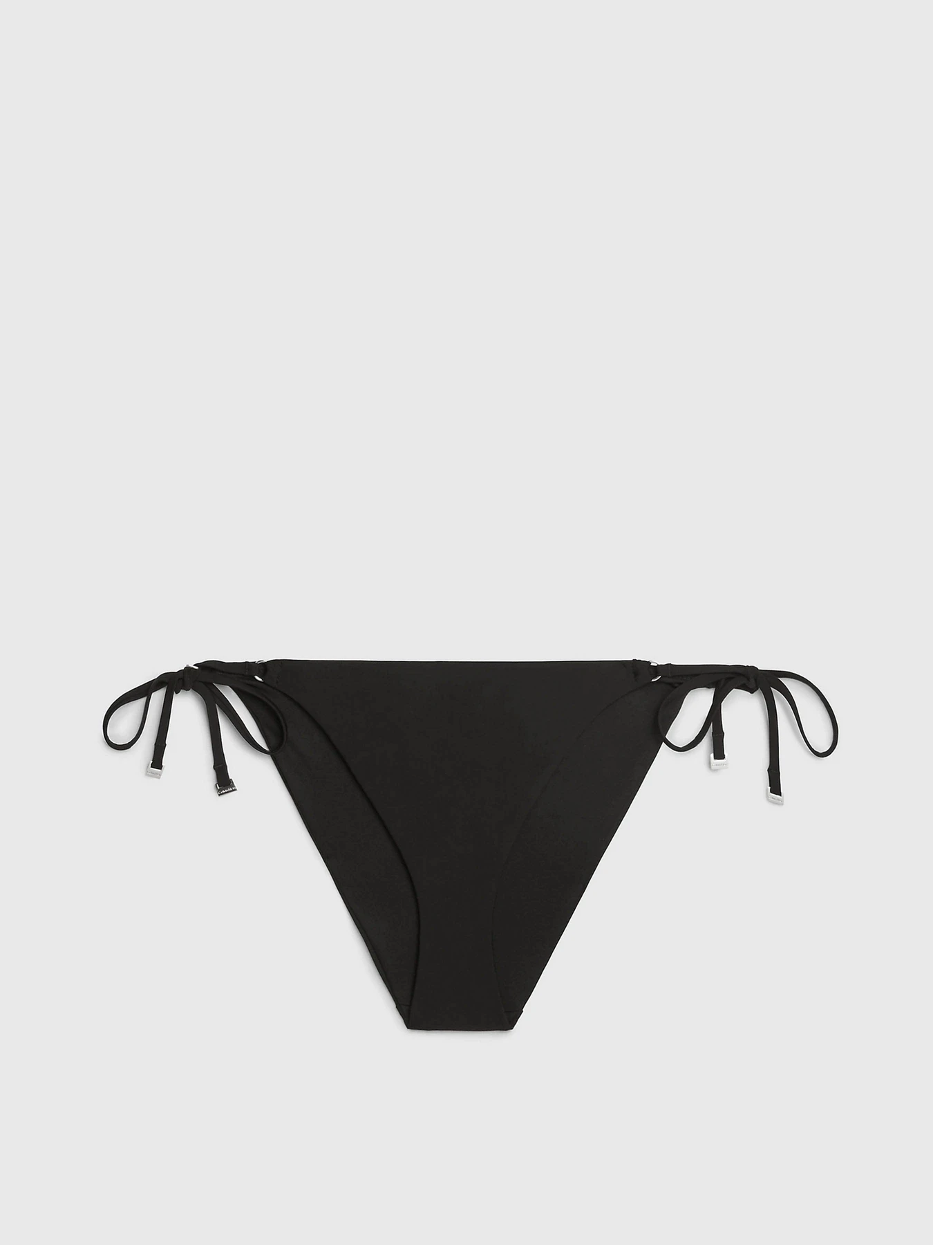 Одежда для пляжа Calvin Klein Underwear Core Solids модель KW0KW02385-BEH Фото