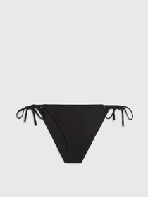 Одежда для пляжа Calvin Klein Underwear Core Solids модель KW0KW02385-BEH Фото