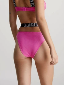 Одежда для пляжа Calvin Klein Underwear Intense Power Rib модель KW0KW02391-TOZ Фото