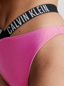 Одежда для пляжа Calvin Klein Underwear Intense Power Rib модель KW0KW02391-TOZ Фото