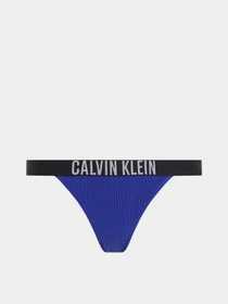 Одежда для пляжа Calvin Klein Underwear Intense Power Rib модель KW0KW02392-C7N Фото