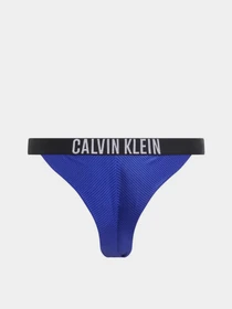 Одежда для пляжа Calvin Klein Underwear Intense Power Rib модель KW0KW02392-C7N Фото
