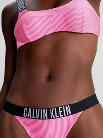 Одежда для пляжа Calvin Klein Underwear Intense Power Rib модель KW0KW02392-TOZ Фото