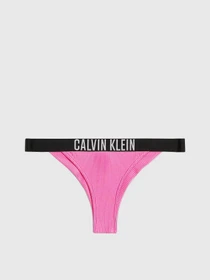 Одежда для пляжа Calvin Klein Underwear Intense Power Rib модель KW0KW02392-TOZ Фото