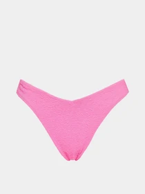 Одяг для пляжу Calvin Klein Underwear Monogram Texture модель KW0KW02399-TOZ Фото